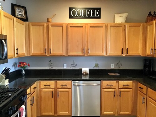 1233 Avenida de Las Casas