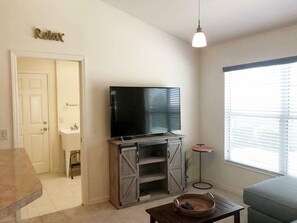 Interior - 1018 Seagull Ct (The Villages)