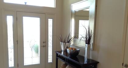 3790 Gravel Court
