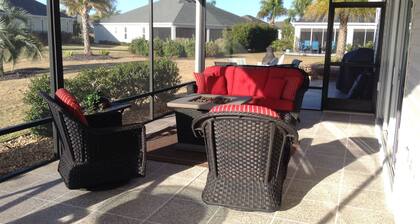 3790 Gravel Court