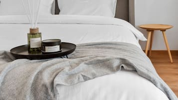 Family Suite | 1 bedroom, free WiFi