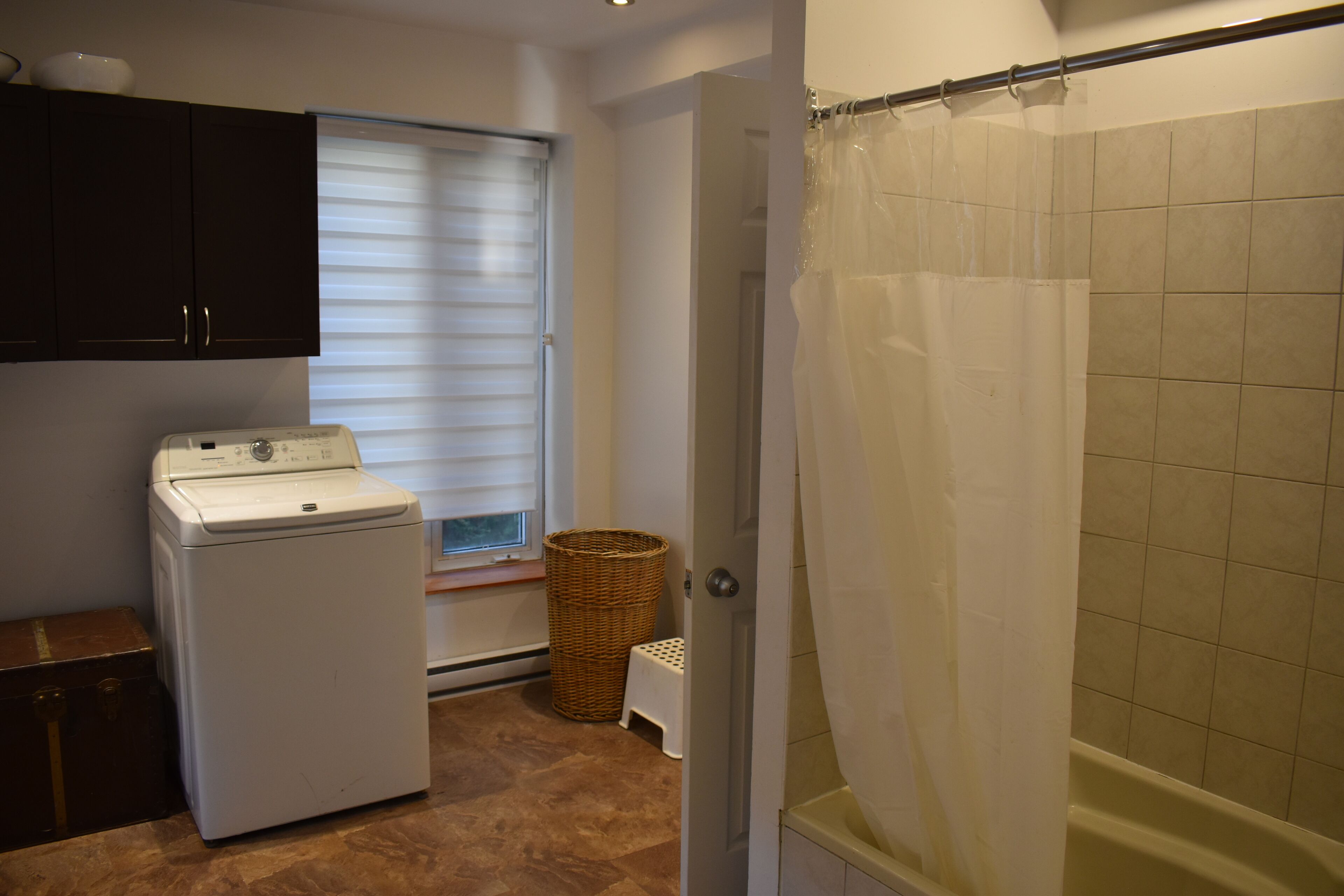 Sauna/Spa/Ski/Hiking Light Nordic Chalet