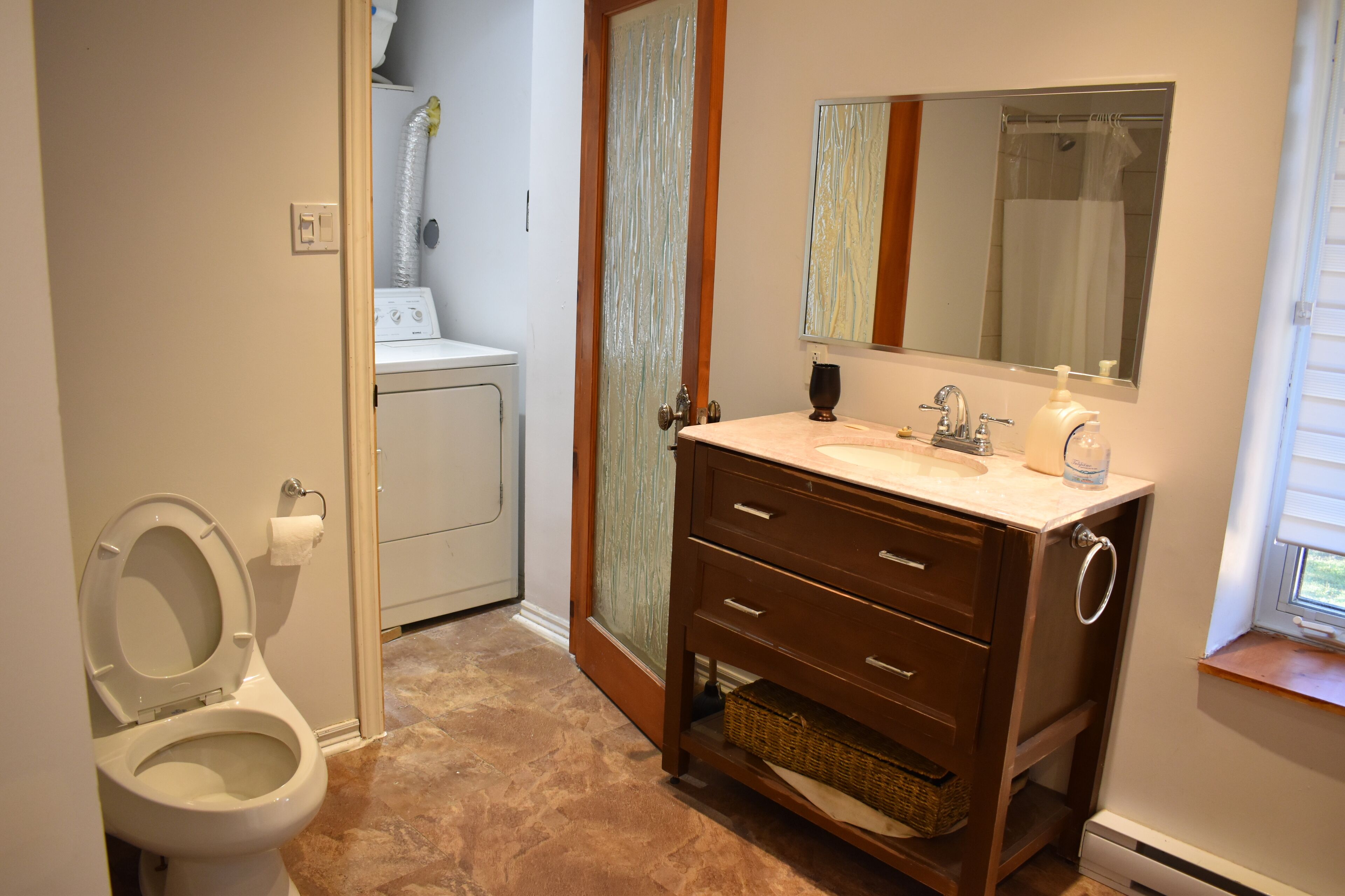 Sauna/Spa/Ski/Hiking Light Nordic Chalet