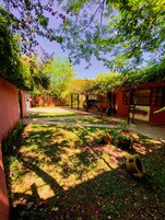Jardim