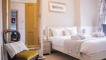 1 habitación y wifi gratis