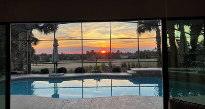 2334 Gatsby Ln
