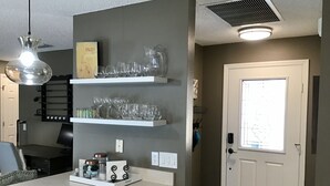 Unclassified image, 2 of 41, button - 1208 Santa Cruz Drive (The Villages)