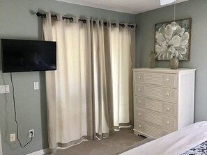 Villa, Multiple Beds, Patio, Garden View - 1208 Santa Cruz Drive (The Villages)