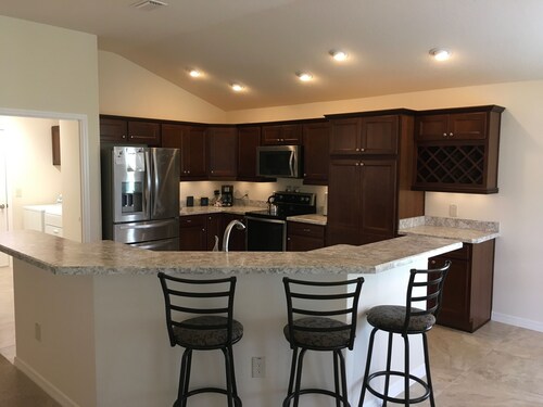 4225 Tuscaloosa Path