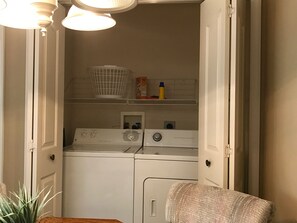 Villa, Multiple Beds, Lanai, Garden View | Interior
