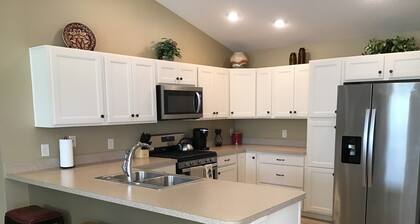 5740 Spartina Terrace