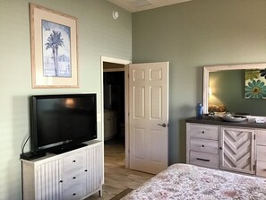 2 habitaciones y wifi gratis 