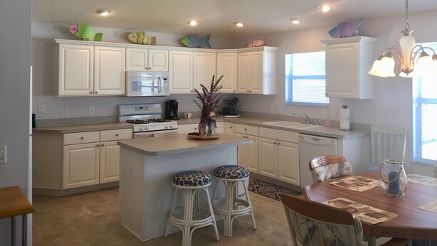 Unclassified image, 1 of 24, button - 977 Tanglewood Pl (The Villages)
