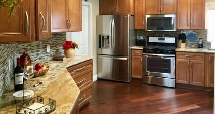 1041 Reidville Rd