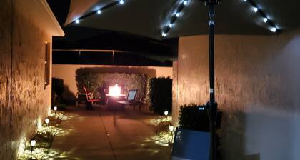 407 Calzada Court
