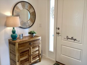 Interior - 1698 Galloway Drive (Wildwood)