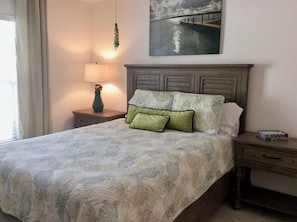 Villa, Multiple Beds, Pool Access, Garden View