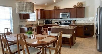 1210 Merryweather Way