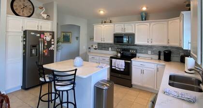 2351 Bayberry Ct