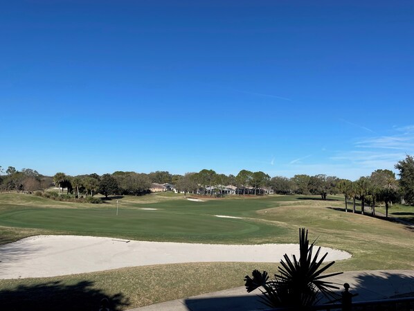Golfe