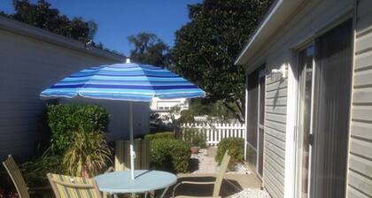 457 Hildalgo Drive