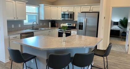 5651 Matanzas Loop