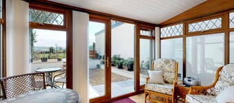 Ty Doli - Una Habitación Casa Rural, Capacidad 2
