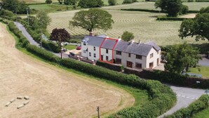Eksteriør