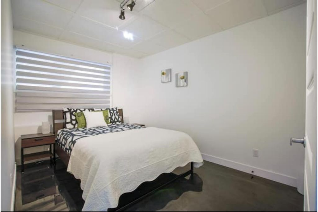 Chalet Le Vallon Royal & SPA