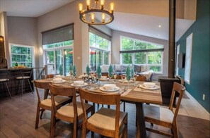 Servei de restauració