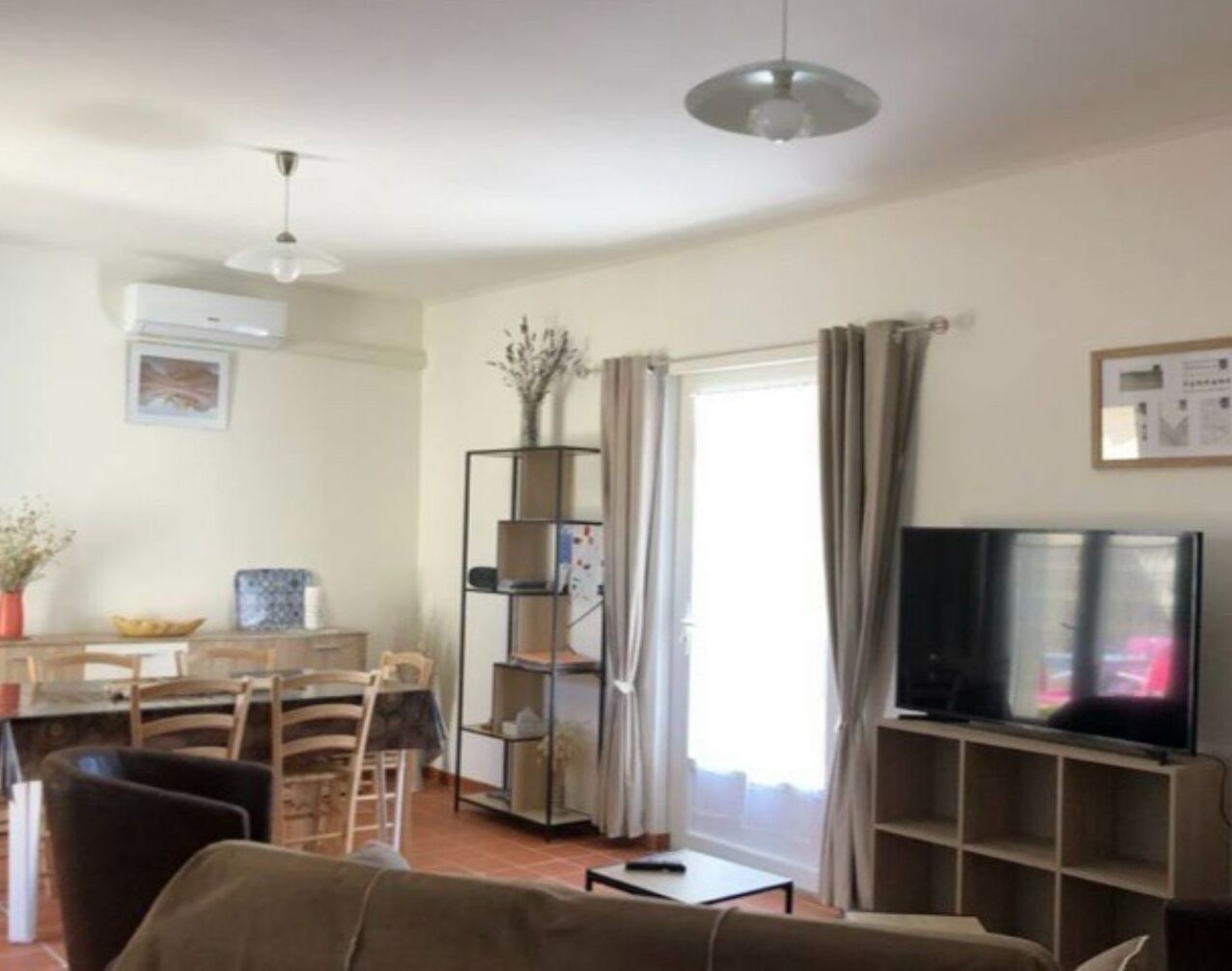 Télévision, livres