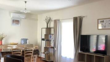 Télévision, livres