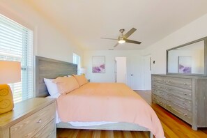 3 Schlafzimmer, Bügeleisen/Bügelbrett, Internetzugang, Bettwäsche