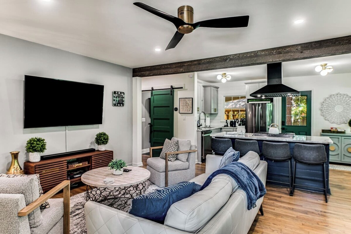 Imagen de perfil del propietario o de la propietaria