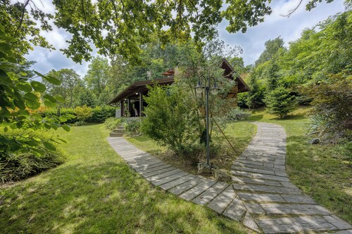 Wellness House Swan River