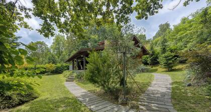 Wellness House Swan River