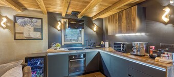 Wellness House Swan River