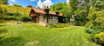 Wellness House Swan River