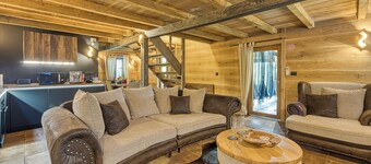 Wellness House Swan River