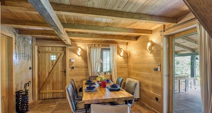 Wellness House Swan River