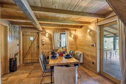 Wellness House Swan River