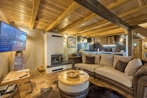 Wellness House Swan River