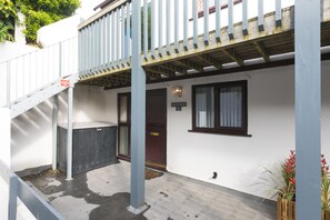 Cottage | Exterior - Dream Achieved (St Ives)