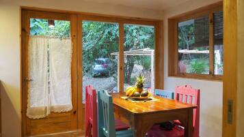 Servei de restauració