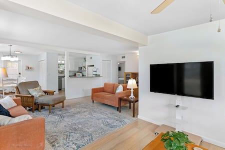 Indian Rocks Beach Private vacation home