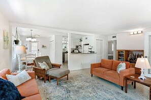 Fernseher, DVD-Player