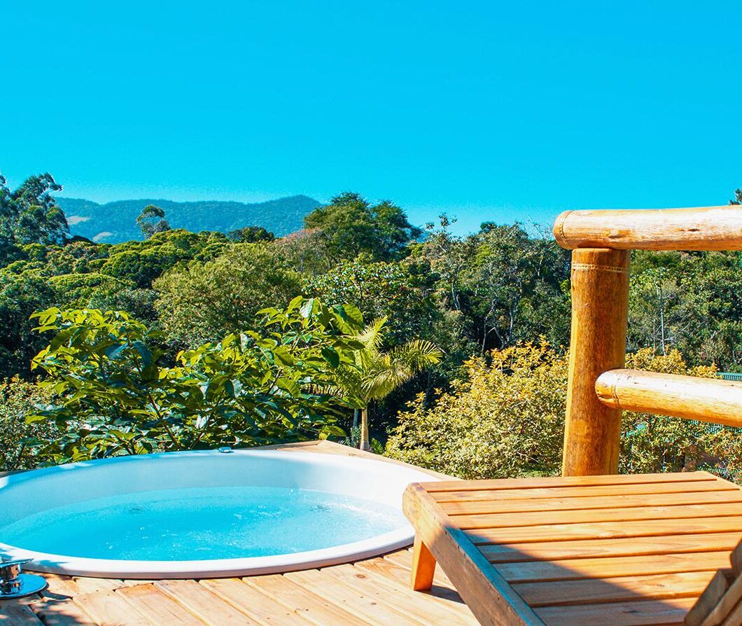 Recanto Vera Lucia - Casa Familia