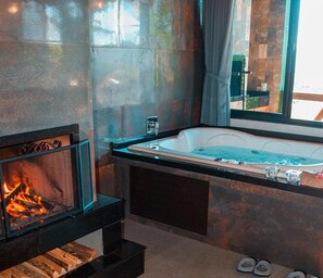 Premium Chalet | Blackout drapes, free WiFi, bed sheets - Recanto Vera Lucia - Casa Familia (Santo Amaro da Imperatriz)
