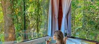 Recanto Vera Lucia - Casa Familia