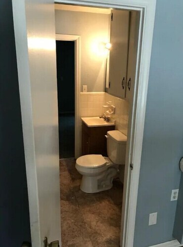 Short Term Housing #6 Travel Nurses Pet Friendly